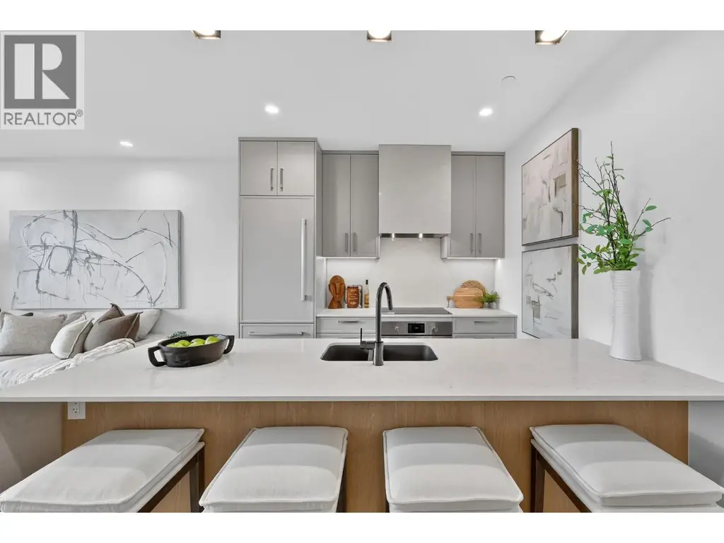 3340 Lakeshore Road Unit# 803, Kelowna